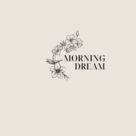 morningdream